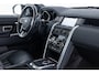 Land Rover Discovery Sport 2.0 Si4 4WD Urban Series SE Dynamic | PANORAMADAK | LEDER | NAVI | CAMERA