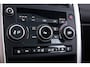 Land Rover Discovery Sport 2.0 Si4 4WD Urban Series SE Dynamic | PANORAMADAK | LEDER | NAVI | CAMERA
