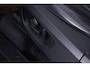 Land Rover Discovery Sport 2.0 Si4 4WD Urban Series SE Dynamic | PANORAMADAK | LEDER | NAVI | CAMERA