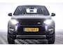 Land Rover Discovery Sport 2.0 Si4 4WD Urban Series SE Dynamic | PANORAMADAK | LEDER | NAVI | CAMERA