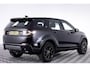 Land Rover Discovery Sport 2.0 Si4 4WD Urban Series SE Dynamic | PANORAMADAK | LEDER | NAVI | CAMERA