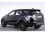Land Rover Discovery Sport 2.0 Si4 4WD Urban Series SE Dynamic | PANORAMADAK | LEDER | NAVI | CAMERA