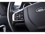 Land Rover Discovery Sport 2.0 Si4 4WD Urban Series SE Dynamic | PANORAMADAK | LEDER | NAVI | CAMERA