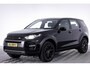Land Rover Discovery Sport 2.0 Si4 4WD Urban Series SE Dynamic | PANORAMADAK | LEDER | NAVI | CAMERA