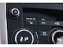 Land Rover Discovery Sport 2.0 Si4 4WD Urban Series SE Dynamic | PANORAMADAK | LEDER | NAVI | CAMERA