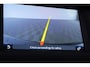 Land Rover Discovery Sport 2.0 Si4 4WD Urban Series SE Dynamic | PANORAMADAK | LEDER | NAVI | CAMERA