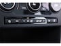 Land Rover Discovery Sport 2.0 Si4 4WD Urban Series SE Dynamic | PANORAMADAK | LEDER | NAVI | CAMERA
