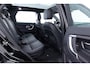 Land Rover Discovery Sport 2.0 Si4 4WD Urban Series SE Dynamic | PANORAMADAK | LEDER | NAVI | CAMERA