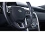 Land Rover Discovery Sport 2.0 Si4 4WD Urban Series SE Dynamic | PANORAMADAK | LEDER | NAVI | CAMERA
