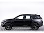 Land Rover Discovery Sport 2.0 Si4 4WD Urban Series SE Dynamic | PANORAMADAK | LEDER | NAVI | CAMERA