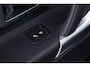 Land Rover Discovery Sport 2.0 Si4 4WD Urban Series SE Dynamic | PANORAMADAK | LEDER | NAVI | CAMERA