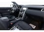 Land Rover Discovery Sport 2.0 Si4 4WD Urban Series SE Dynamic | PANORAMADAK | LEDER | NAVI | CAMERA