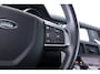 Land Rover Discovery Sport 2.0 Si4 4WD Urban Series SE Dynamic | PANORAMADAK | LEDER | NAVI | CAMERA