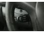 Opel Vivaro CDTI L2H1 | Airco | Cruise | 3 Zits | Parkeersens. | Kasten