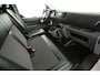 Opel Vivaro CDTI L2H1 | Airco | Cruise | 3 Zits | Parkeersens. | Kasten