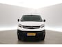 Opel Vivaro CDTI L2H1 | Airco | Cruise | 3 Zits | Parkeersens. | Kasten