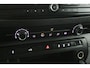 Opel Vivaro CDTI L2H1 | Airco | Cruise | 3 Zits | Parkeersens. | Kasten