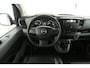 Opel Vivaro CDTI L2H1 | Airco | Cruise | 3 Zits | Parkeersens. | Kasten