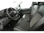 Opel Vivaro CDTI L2H1 | Airco | Cruise | 3 Zits | Parkeersens. | Kasten