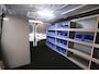 Opel Vivaro CDTI L2H1 | Airco | Cruise | 3 Zits | Parkeersens. | Kasten