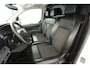 Opel Vivaro CDTI L2H1 | Airco | Cruise | 3 Zits | Parkeersens. | Kasten