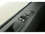 Opel Vivaro CDTI L2H1 | Airco | Cruise | 3 Zits | Parkeersens. | Kasten