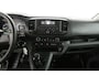 Opel Vivaro CDTI L2H1 | Airco | Cruise | 3 Zits | Parkeersens. | Kasten
