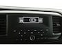 Opel Vivaro CDTI L2H1 | Airco | Cruise | 3 Zits | Parkeersens. | Kasten