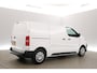 Opel Vivaro CDTI L2H1 | Airco | Cruise | 3 Zits | Parkeersens. | Kasten