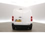 Opel Vivaro CDTI L2H1 | Airco | Cruise | 3 Zits | Parkeersens. | Kasten