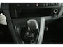 Opel Vivaro CDTI L2H1 | Airco | Cruise | 3 Zits | Parkeersens. | Kasten