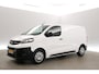 Opel Vivaro CDTI L2H1 | Airco | Cruise | 3 Zits | Parkeersens. | Kasten
