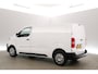 Opel Vivaro CDTI L2H1 | Airco | Cruise | 3 Zits | Parkeersens. | Kasten