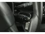 Opel Vivaro CDTI L2H1 | Airco | Cruise | 3 Zits | Parkeersens. | Kasten