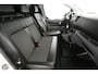 Opel Vivaro CDTI L2H1 | Airco | Cruise | 3 Zits | Parkeersens. | Kasten