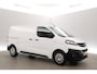 Opel Vivaro CDTI L2H1 | Airco | Cruise | 3 Zits | Parkeersens. | Kasten