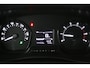 Opel Vivaro CDTI L2H1 | Airco | Cruise | 3 Zits | Parkeersens. | Kasten