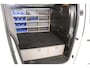Opel Vivaro CDTI L2H1 | Airco | Cruise | 3 Zits | Parkeersens. | Kasten