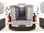 Opel Vivaro CDTI L2H1 | Airco | Cruise | 3 Zits | Parkeersens. | Kasten