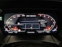 BMW Z4 Roadster M40i High Executive 340pk Headup Harman/Kardon Camera Navi App connect Ambianceverlichting 1e Eigenaar Dealer onderhouden Adaptief 19 inch sportvelgen Nieuwstaat