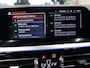 BMW Z4 Roadster M40i High Executive 340pk Headup Harman/Kardon Camera Navi App connect Ambianceverlichting 1e Eigenaar Dealer onderhouden Adaptief 19 inch sportvelgen Nieuwstaat