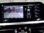 BMW Z4 Roadster M40i High Executive 340pk Headup Harman/Kardon Camera Navi App connect Ambianceverlichting 1e Eigenaar Dealer onderhouden Adaptief 19 inch sportvelgen Nieuwstaat