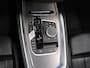 BMW Z4 Roadster M40i High Executive 340pk Headup Harman/Kardon Camera Navi App connect Ambianceverlichting 1e Eigenaar Dealer onderhouden Adaptief 19 inch sportvelgen Nieuwstaat