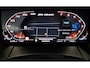 BMW Z4 Roadster M40i High Executive 340pk Headup Harman/Kardon Camera Navi App connect Ambianceverlichting 1e Eigenaar Dealer onderhouden Adaptief 19 inch sportvelgen Nieuwstaat