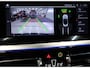 BMW Z4 Roadster M40i High Executive 340pk Headup Harman/Kardon Camera Navi App connect Ambianceverlichting 1e Eigenaar Dealer onderhouden Adaptief 19 inch sportvelgen Nieuwstaat