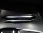 BMW Z4 Roadster M40i High Executive 340pk Headup Harman/Kardon Camera Navi App connect Ambianceverlichting 1e Eigenaar Dealer onderhouden Adaptief 19 inch sportvelgen Nieuwstaat