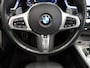 BMW Z4 Roadster M40i High Executive 340pk Headup Harman/Kardon Camera Navi App connect Ambianceverlichting 1e Eigenaar Dealer onderhouden Adaptief 19 inch sportvelgen Nieuwstaat