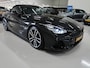 BMW Z4 Roadster M40i High Executive 340pk Headup Harman/Kardon Camera Navi App connect Ambianceverlichting 1e Eigenaar Dealer onderhouden Adaptief 19 inch sportvelgen Nieuwstaat