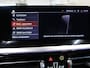 BMW Z4 Roadster M40i High Executive 340pk Headup Harman/Kardon Camera Navi App connect Ambianceverlichting 1e Eigenaar Dealer onderhouden Adaptief 19 inch sportvelgen Nieuwstaat