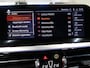 BMW Z4 Roadster M40i High Executive 340pk Headup Harman/Kardon Camera Navi App connect Ambianceverlichting 1e Eigenaar Dealer onderhouden Adaptief 19 inch sportvelgen Nieuwstaat